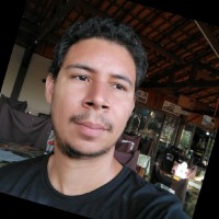 José Julio da Silva neto