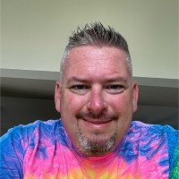 Jeff Watson