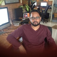Ankur khare
