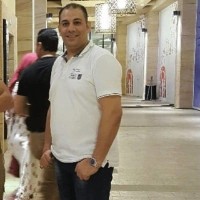 Mohamed Elhelw