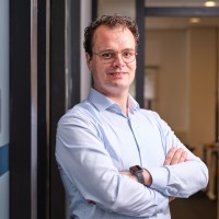 Gerard Hoolwerf