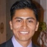 Eder Omar García Moreno