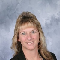 Tracy Blaske, Cude