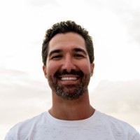 Michael Schroeder