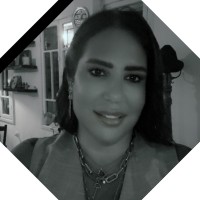 Rolla Fakih