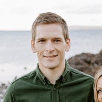 Mathew Macdonald