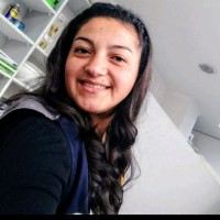 Tatiana Sagredo