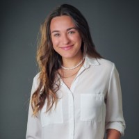 Alba Ferrer Vidal