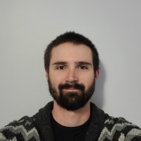 Tyler Anderson