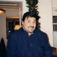 Roberto Di Bernardo