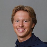 Shane Burns