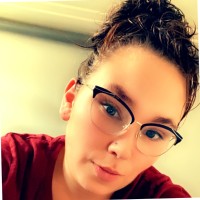 Oceane Bonutto