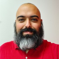 Javier Valerio