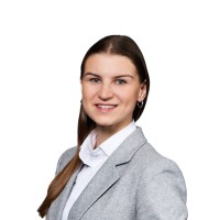 Jadwiga Lester