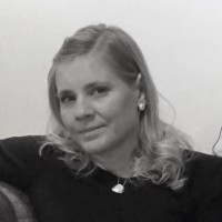 Catharina Martin