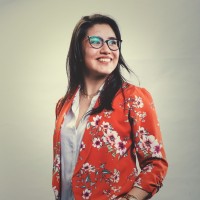Tania Rosales Pereyra