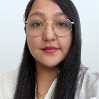 Michelle Neira Sepulveda