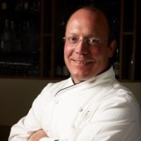 Paul Ferzacca