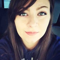 Veronica Boyce