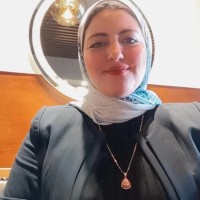 Abeer Hadhoud