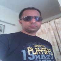 Sanjeev Malhotra