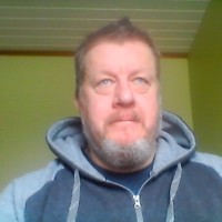 Stefan Pettersson