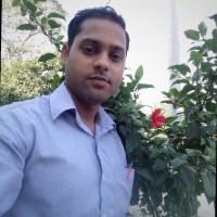 Anil Kumar