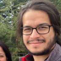 Onur Özcan