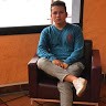 Jeison Camilo