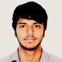 Kaushik Ramesh
