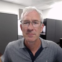 Dan Auringer