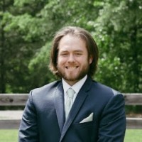Dawson Tucker