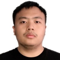 Youyang Feng