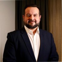 CASSIO PALUDO FOSTER