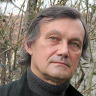 Fançois-Bernard Fb Huyghe