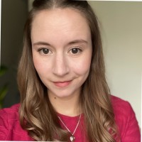Lisa-Marie Linneck