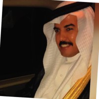 Adel Al Shammari Zahid Tractor Heavy Machinery
