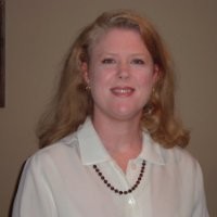 Heather Cullen