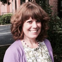 Laura Northup