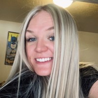 avery neeser
