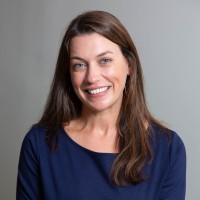 Katie Kirchner