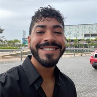 Rubén Ayala