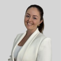 Valeriia Dankovtceva