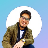 Aman Narula