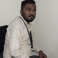 Rajendra Bansode
