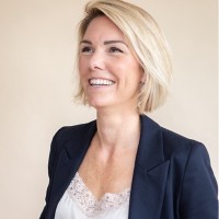 Margaux van Vliet-van der Kuil