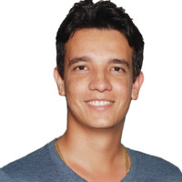 Matheus Balduino