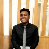 Yeasir Arafat