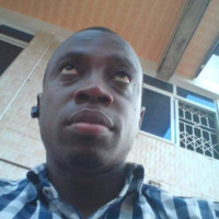 Amos Ndc