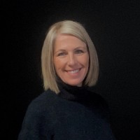 Karine Ducharme
